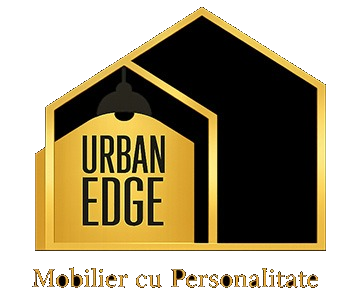 Urban Edge