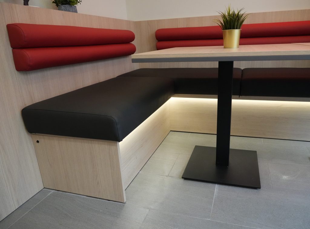 Horeca
